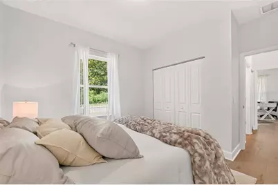 1659 NW 34th Avenue, Gainesville, FL 32605 - Photo 39