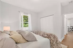 1659 NW 34th Ave, Gainesville, FL 32605 - Photo 39
