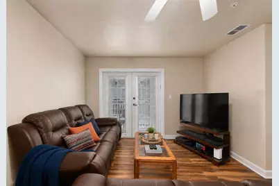 835 SW 9th Street #109, Gainesville, FL 32601 - Photo 11