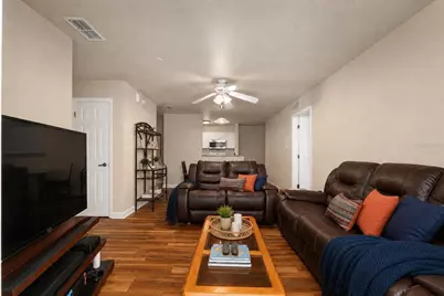 835 SW 9th Street #109, Gainesville, FL 32601 - Photo 13