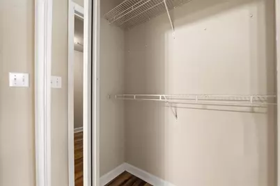 835 SW 9th Street #109, Gainesville, FL 32601 - Photo 29
