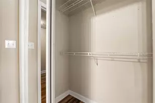 835 SW 9th St, Gainesville, FL 32601 - Photo 29