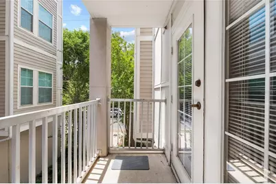 835 SW 9th Street #109, Gainesville, FL 32601 - Photo 31