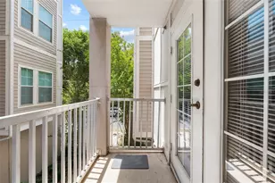 835 SW 9th St, Gainesville, FL 32601 - Photo 31