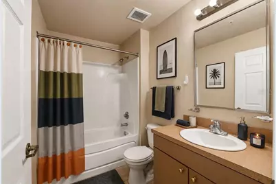 835 SW 9th Street #109, Gainesville, FL 32601 - Photo 23