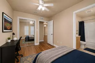 835 SW 9th St, Gainesville, FL 32601 - Photo 19