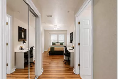 835 SW 9th Street #109, Gainesville, FL 32601 - Photo 25