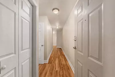 835 SW 9th Street #109, Gainesville, FL 32601 - Photo 33