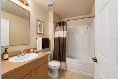 835 SW 9th Street #109, Gainesville, FL 32601 - Photo 17