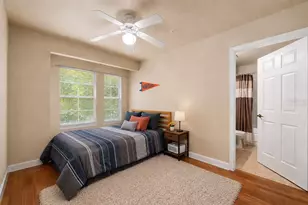 835 SW 9th St, Gainesville, FL 32601 - Photo 15