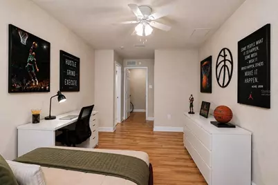 835 SW 9th Street #109, Gainesville, FL 32601 - Photo 27