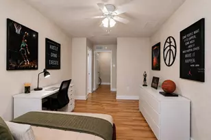835 SW 9th St, Gainesville, FL 32601 - Photo 27