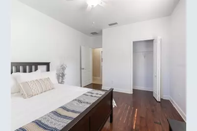 12604 NW 11 Place, Newberry, FL 32669 - Photo 13