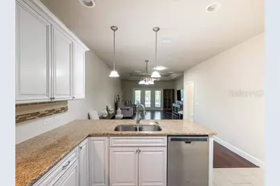 12604 NW 11 Place, Newberry, FL 32669 - Photo 5