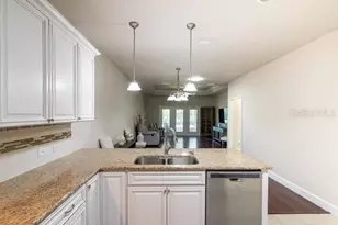 12604 NW 11th Pl, Newberry, FL 32669 - Photo 5