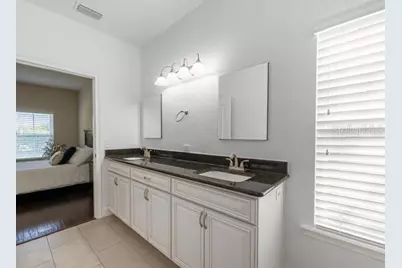 12604 NW 11 Place, Newberry, FL 32669 - Photo 9
