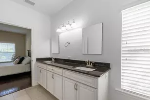 12604 NW 11th Pl, Newberry, FL 32669 - Photo 9