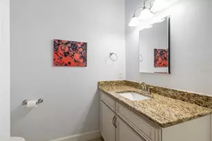12604 NW 11th Pl, Newberry, FL 32669 - Photo 17