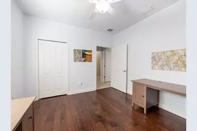 12604 NW 11 Place, Newberry, FL 32669 - Photo 15