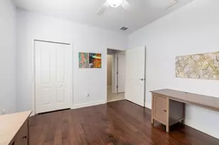 12604 NW 11th Pl, Newberry, FL 32669 - Photo 15