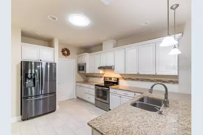 12604 NW 11 Place, Newberry, FL 32669 - Photo 7