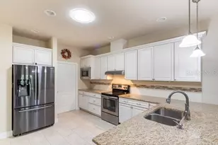 12604 NW 11th Pl, Newberry, FL 32669 - Photo 7