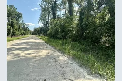 Ne 796th Street, Old Town, FL 32680 - Photo 1