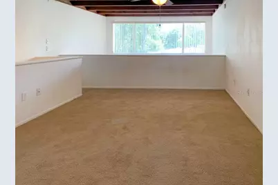 605 SW 75th Street #210, Gainesville, FL 32607 - Photo 13