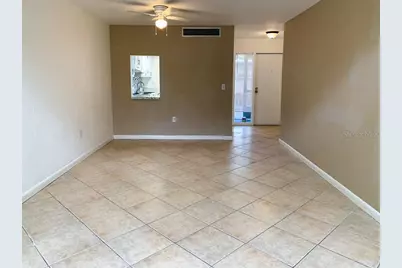 605 SW 75th Street #210, Gainesville, FL 32607 - Photo 9