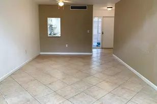 605 SW 75th St, Gainesville, FL 32607 - Photo 9
