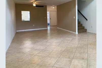 605 SW 75th Street #210, Gainesville, FL 32607 - Photo 7