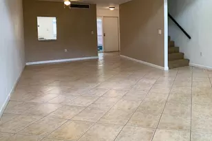 605 SW 75th St, Gainesville, FL 32607 - Photo 7