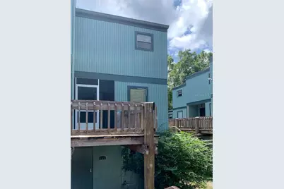 605 SW 75th Street #210, Gainesville, FL 32607 - Photo 1