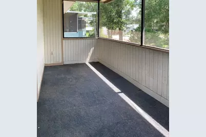 605 SW 75th Street #210, Gainesville, FL 32607 - Photo 5