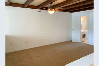 605 SW 75th Street #210, Gainesville, FL 32607 - Photo 11