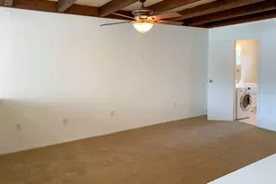 605 SW 75th St, Gainesville, FL 32607 - Photo 11