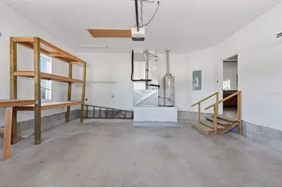 1316 NW 120th Way, Gainesville, FL 32606 - Photo 15