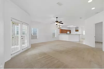 1316 NW 120th Way, Gainesville, FL 32606 - Photo 3