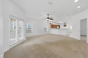 1316 NW 120th Way, Gainesville, FL 32606 - Photo 3