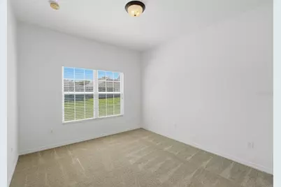 1316 NW 120th Way, Gainesville, FL 32606 - Photo 9