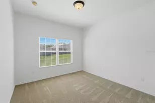 1316 NW 120th Way, Gainesville, FL 32606 - Photo 9