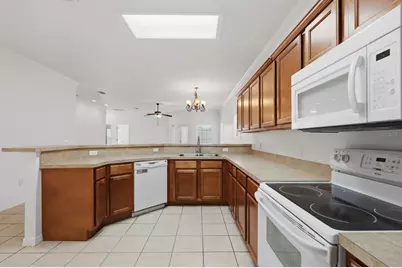 1316 NW 120th Way, Gainesville, FL 32606 - Photo 5