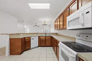 1316 NW 120th Way, Gainesville, FL 32606 - Photo 5