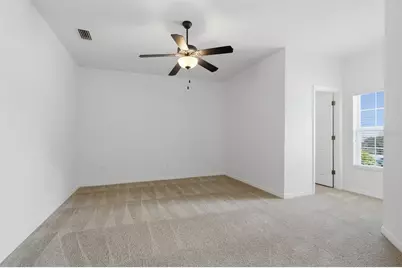 1316 NW 120th Way, Gainesville, FL 32606 - Photo 11