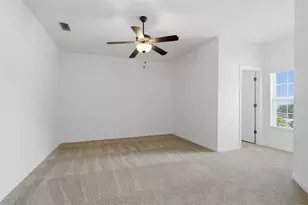 1316 NW 120th Way, Gainesville, FL 32606 - Photo 11