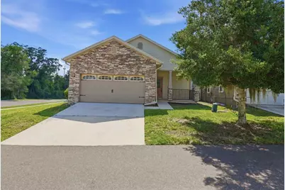 1316 NW 120th Way, Gainesville, FL 32606 - Photo 1