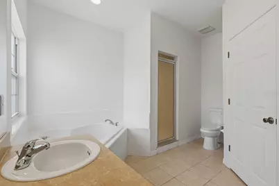 1316 NW 120th Way, Gainesville, FL 32606 - Photo 13