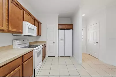 1316 NW 120th Way, Gainesville, FL 32606 - Photo 7