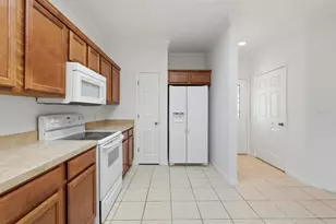 1316 NW 120th Way, Gainesville, FL 32606 - Photo 7