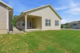 1316 NW 120th Way, Gainesville, FL 32606 - Photo 17